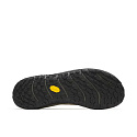 obuv merrell J00003290 TRAIL GLOVE 8 M rattan