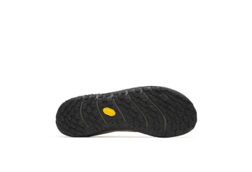obuv merrell J00003290 TRAIL GLOVE 8 M rattan