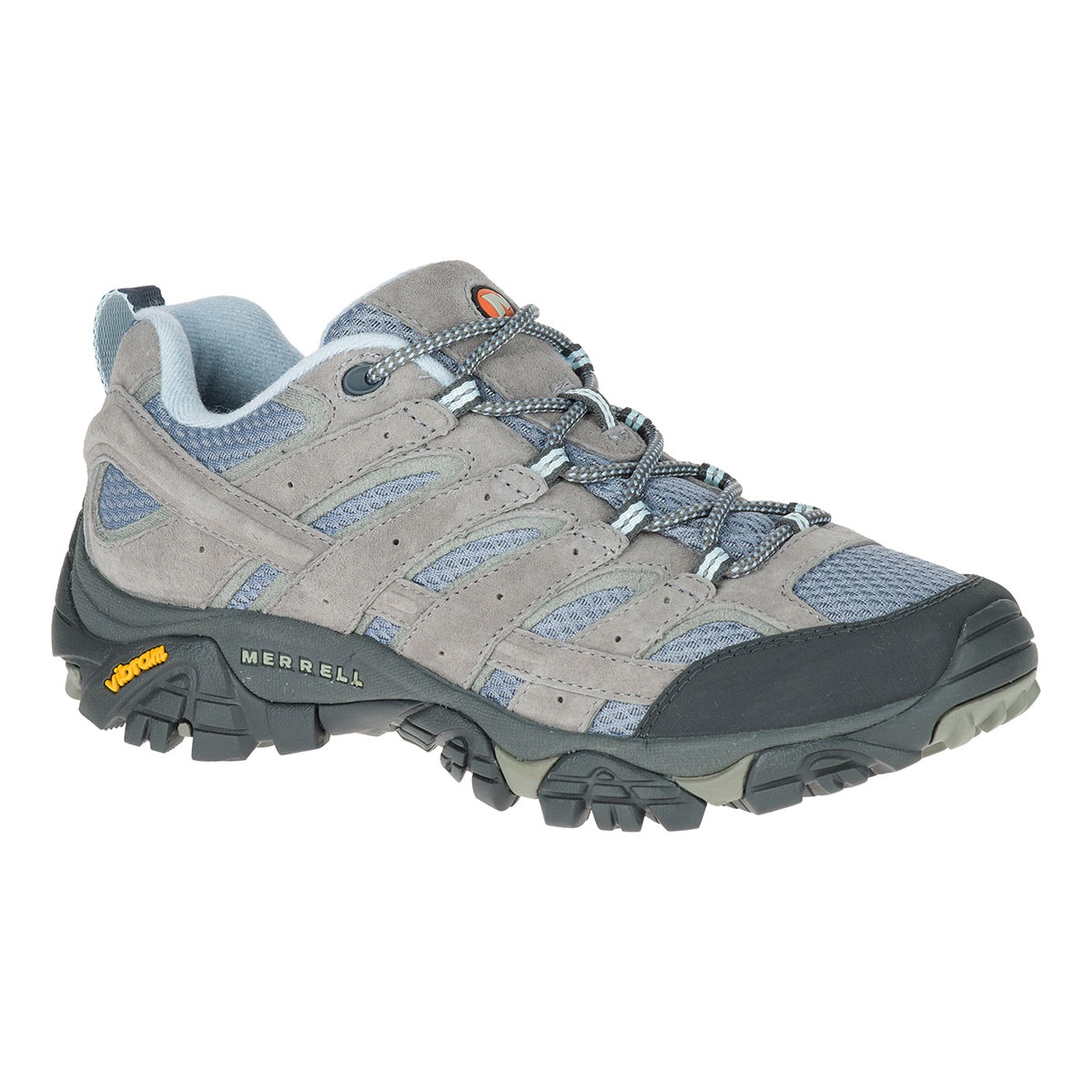 merrell moab light