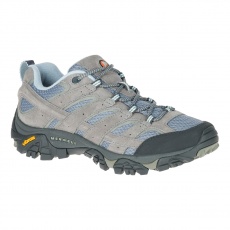 Merrell J06014 MOAB 2 VENT smoke Merrell J06014 MOAB 2 VENT smoke