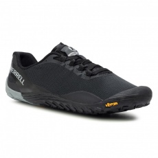 obuv merrell J066583 VAPOR GLOVE 4 black/black obuv merrell J066583 VAPOR GLOVE 4 black/black