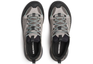 obuv merrell J038316 CAPRA 2 GTX charcoal/paloma