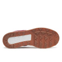 unisex obuv saucony S70872-19 ECLIPSE brick red