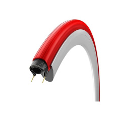 Zaffiro Pro Home Trainer 29x1.35 fold full red Zaffiro Pro Home Trainer 29x1.35 fold full red