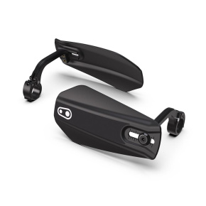 CRANKBROTHERS Guardian Handguards Universal Mount