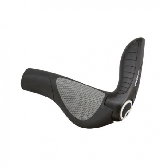 ERGON gripy GP4 -L