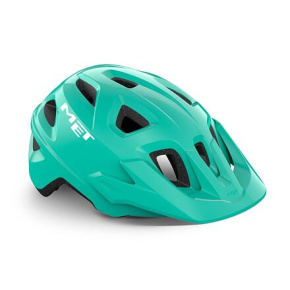 MET přilba ELDAR teal -52/57