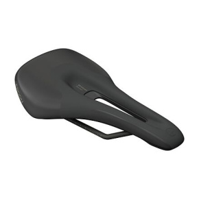 ERGON sedlo SR Allroad Women M/L černá