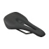 ERGON sedlo SR Allroad Women M/L černá