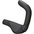 ERGON gripy GP5 Evo -S