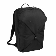 MIZUNO Backpack 25/Black