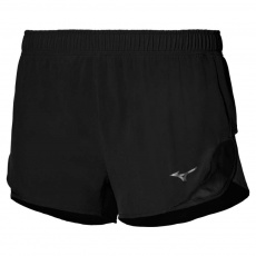 Aero 2.5 Short / Black / Aero 2.5 Short / Black /