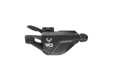 00.7018.552.001 - SRAM AM SL EAGLE 90 T-TYPE SINGLE CLK TRIGGER