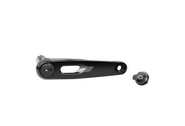 00.3018.403.010 - SRAM AM PM ASSY RIVAL E1 DUB WIDE 1725