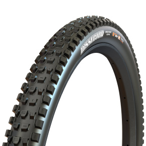 MAXXIS PLÁŠŤ G2 DISSECTOR 29X2.40 KEVLAR 3CT/EXO+/TR (ETB00628000)