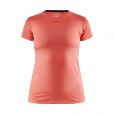 W Triko CRAFT ADV Essence Slim SS W Triko CRAFT ADV Essence Slim SS