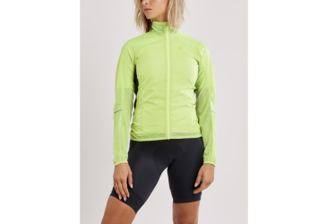 W Cyklobunda CRAFT ADV Essence Light Wind