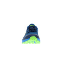 INOV8 PARKCLAW 260 M (S) blue/green