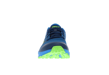 INOV8 PARKCLAW 260 M (S) blue/green