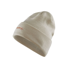 Čepice CRAFT CORE Essence Beanie