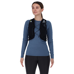 Vesta INOV8 Racepac 8 Vesta INOV8 Racepac 8