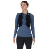 INOV8 RACEPAC 8 black