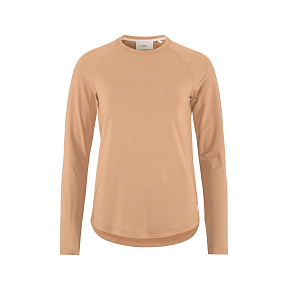 W Triko CRAFT Collective LS W Triko CRAFT Collective LS