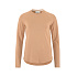 W Triko CRAFT Collective LS