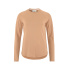 W Triko CRAFT Collective LS