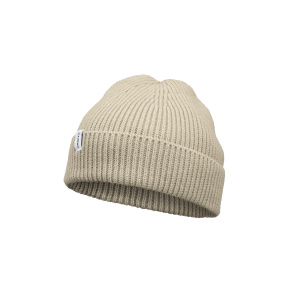 Čepice CRAFT Urban Rib Beanie