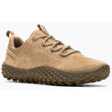 obuv merrell J036012 WRAPT tobacco