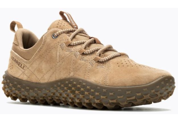 obuv merrell J036012 WRAPT tobacco