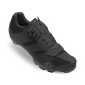 GIRO Cylinder II Black