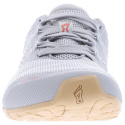INOV8 BARE XF 210 v3 W (S) light grey/coral/gum