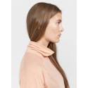 W Triko CRAFT ADV SubZ Wool LS 2