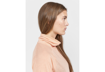W Triko CRAFT ADV SubZ Wool LS 2