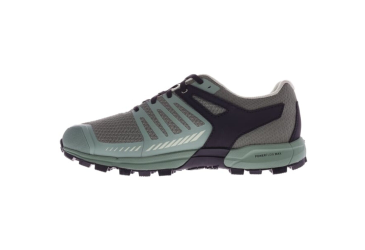 INOV8 ROCLITE 275 W v2 (M) dark green/pine
