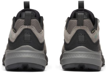 obuv merrell J038316 CAPRA 2 GTX charcoal/paloma
