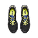 Boty CRAFT CTM Ultra Carbon Trail