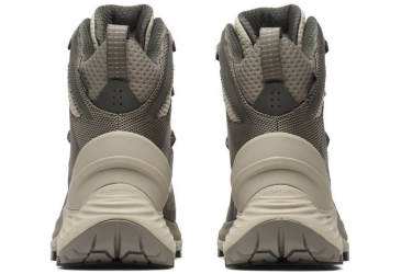 obuv merrell J038497 ROGUE HIKER MID GTX diorite