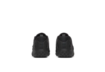 obuv merrell J00003297 MAIPO 3 AEROSPORT M black