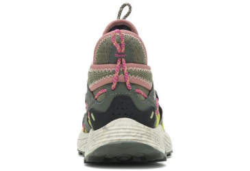 obuv merrell J067120 MOAB FLIGHT SIEVE lichen