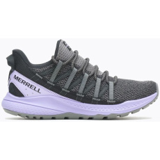 obuv merrell J037122 BRAVADA EDGE black/orchid obuv merrell J037122 BRAVADA EDGE black/orchid