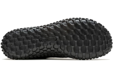 obuv merrell J037753 WRAPT black/black