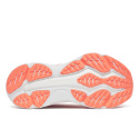dámská obuv saucony S11026-240 HURRICANE 25 coral/thistle