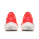 dámská obuv saucony S100999-1035 TRIUMPH 24 vizired