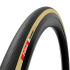 VITTORIA Rubino V 28-622 TLR tan-blk-blk G2.0