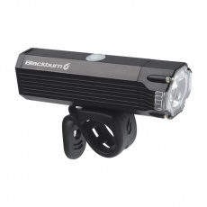 BLACKBURN Dayblazer 1000 BLACKBURN Dayblazer 1000