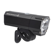 BLACKBURN Dayblazer 1500 BLACKBURN Dayblazer 1500