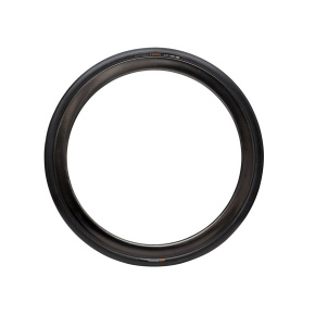 GIANT GAVIA FONDO GIANT GAVIA FONDO